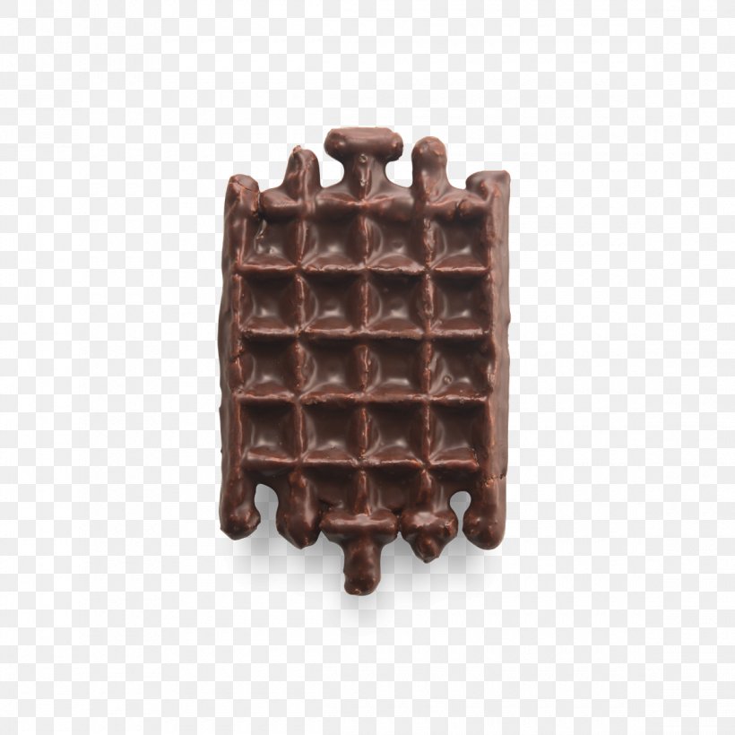 Waffle Speculaas Belgian Chocolate Pain Au Chocolat, PNG, 1160x1160px, Waffle, Belgian Chocolate, Biscuit, Biscuits, Calorie Download Free