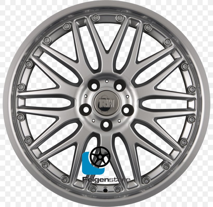 Alloy Wheel Tire Spoke Bicycle Wheels, PNG, 800x800px, Alloy Wheel, Alloy, Auto Part, Automotive Tire, Automotive Wheel System Download Free