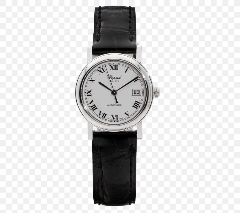 Analog Watch Quartz Clock Cartier Watch Strap, PNG, 730x730px, Watch, Analog Watch, Brand, Cartier, Chronograph Download Free