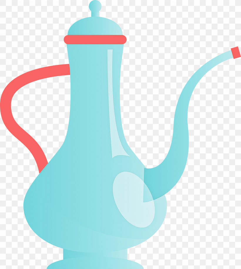 Arabic Culture, PNG, 2695x3000px, Arabic Culture, Kettle, Teapot, Tennessee Download Free