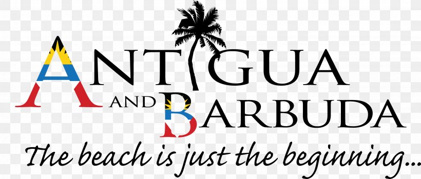 Barbuda St. John's The Catamaran Hotel Antigua Sailing Week British Leeward Islands, PNG, 3374x1438px, Barbuda, Accommodation, Antigua, Antigua And Barbuda, Area Download Free