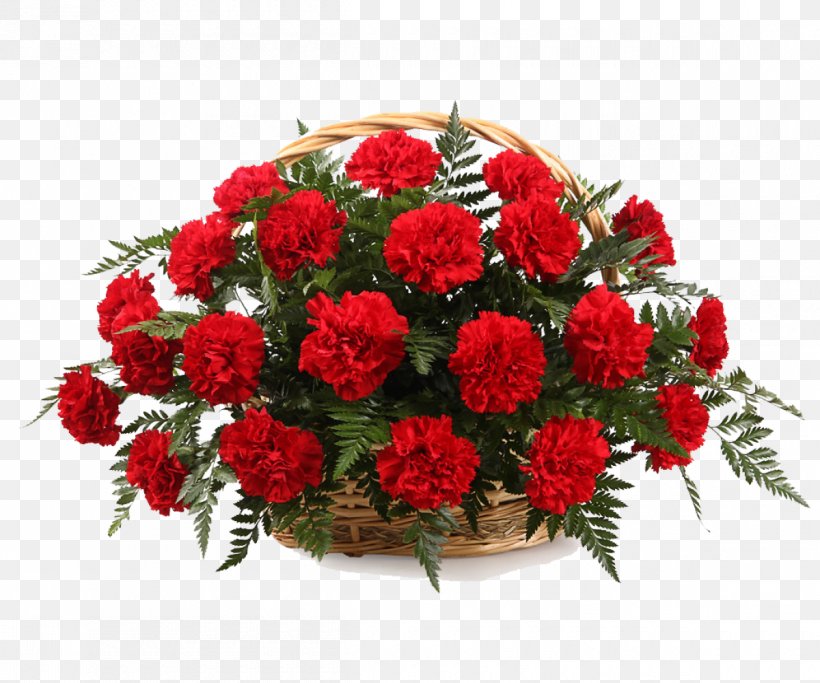 Basket Flower Bouquet Zakazat' Buket Garden Roses, PNG, 1200x1000px, Basket, Annual Plant, Artificial Flower, Artikel, Carnation Download Free