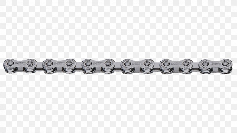 Bicycle Chains Bicycle Chains Motorcycle Campagnolo, PNG, 1200x675px, Chain, Auto Part, Bicycle, Bicycle Chains, Blue Download Free