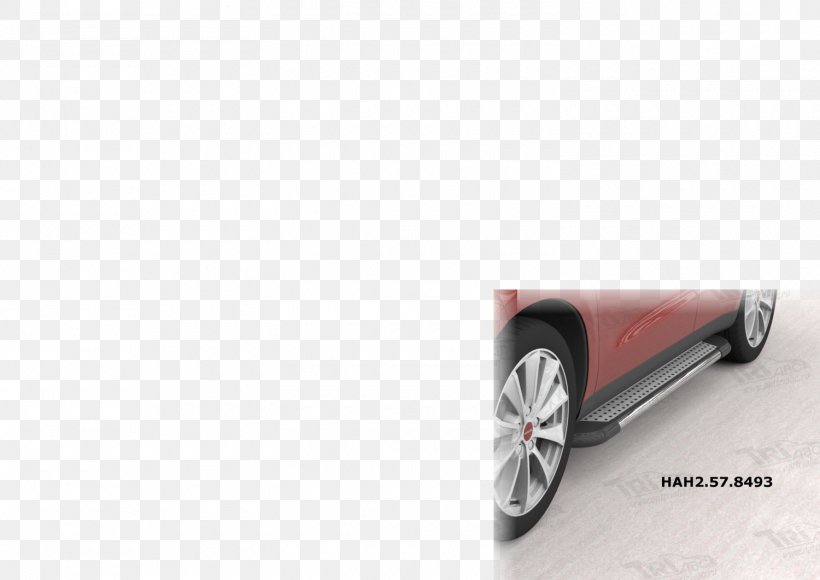 Car Door Compact Car Automotive Design Wheel, PNG, 1500x1061px, Car Door, Auto Part, Automotive Design, Automotive Exterior, Automotive Wheel System Download Free