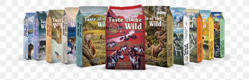 Cat Food Dog Food Taste, PNG, 1024x332px, Cat Food, Bison, Brand, Carnivore, Cat Download Free