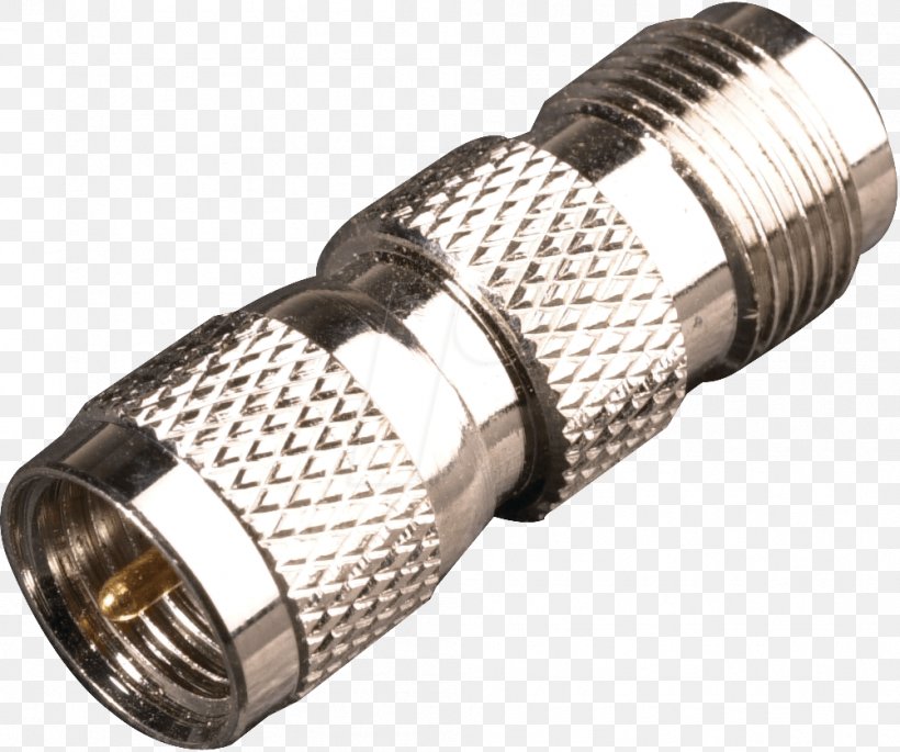 Coaxial Cable TNC Connector Miniature UHF Connector Electrical Connector, PNG, 1002x838px, Coaxial Cable, Adapter, Buchse, Cable Television, Coaxial Download Free
