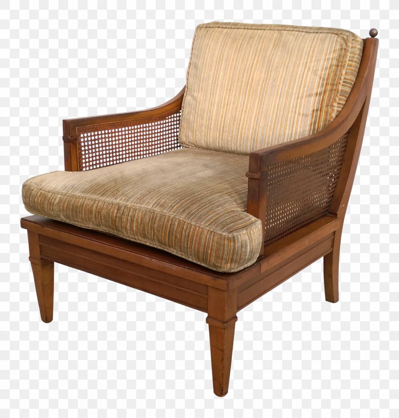 Couch Chair Cushion Chaise Longue Caning, PNG, 1918x2011px, Couch, Bed, Bed Frame, Bench, Caning Download Free