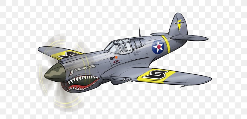 Curtiss P-40 Warhawk Supermarine Spitfire North American A-36 Apache Radio-controlled Aircraft Curtiss P-36 Hawk, PNG, 640x395px, Curtiss P40 Warhawk, Aircraft, Aircraft Engine, Airplane, Curtiss Aeroplane And Motor Company Download Free