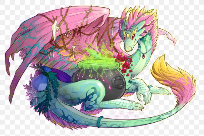 Dragon Work Of Art Wings Of Fire Moon Rising, PNG, 1024x683px, Dragon, Art, Artist, Carnage, Commission Download Free