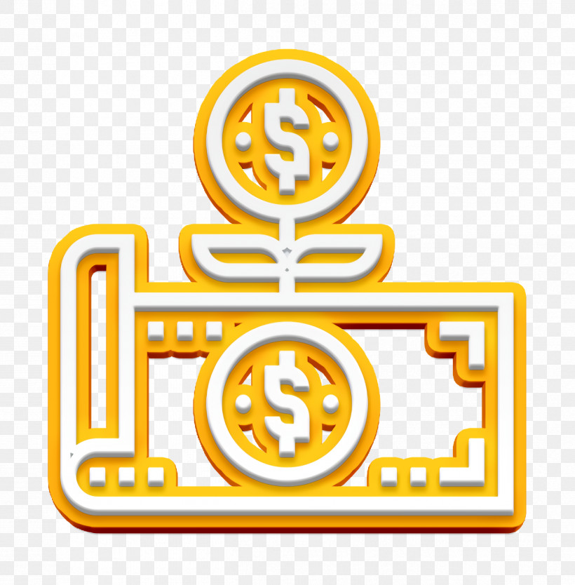 Earning Icon Saving And Investment Icon Revenue Icon, PNG, 1262x1284px, Earning Icon, Line, Rectangle, Revenue Icon, Saving And Investment Icon Download Free