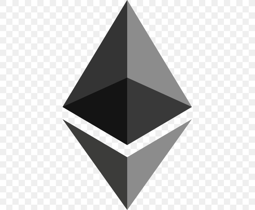 Ethereum Classic Fork Bitcoin Cryptocurrency, PNG, 677x677px, Ethereum, Airdrop, Bitcoin, Blockchain, Cryptocurrency Download Free