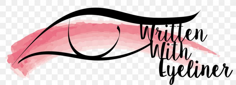 Eye Human Mouth Lip, PNG, 1103x400px, Watercolor, Cartoon, Flower, Frame, Heart Download Free
