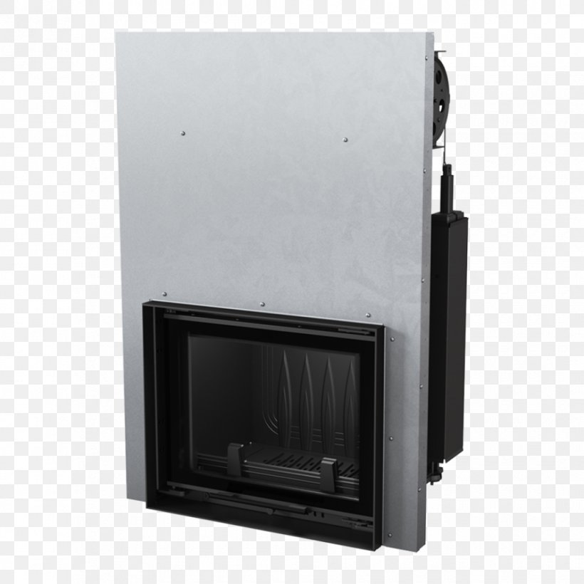 Fireplace Insert Hearth Firebox Guillotine, PNG, 1030x1030px, Fireplace, Door, Fire, Fire Brick, Firebox Download Free