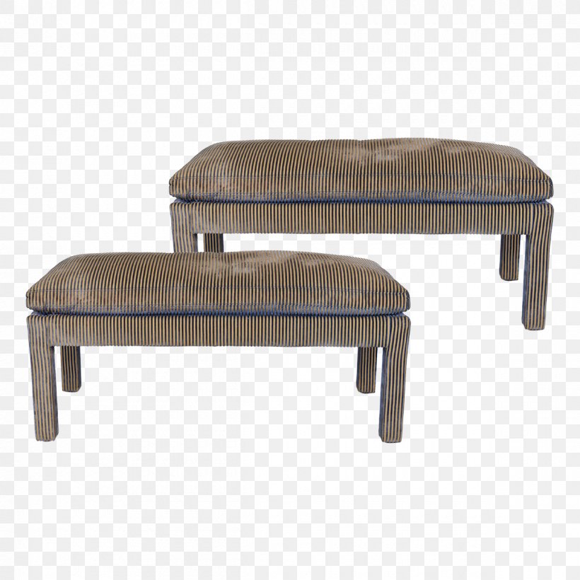 Furniture Foot Rests Coffee Tables Bench Couch, PNG, 1200x1200px, Furniture, Bench, Coffee Table, Coffee Tables, Couch Download Free