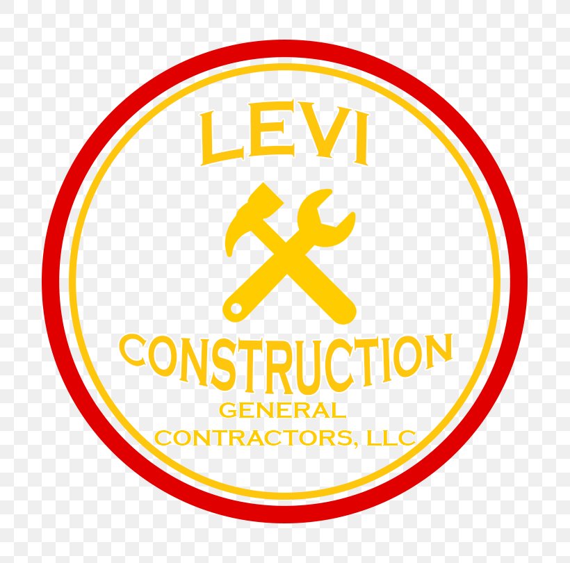 General Contractor Logo Brand Architectural Engineering, PNG, 727x810px, General Contractor, Architectural Engineering, Area, Brand, Contractor Download Free