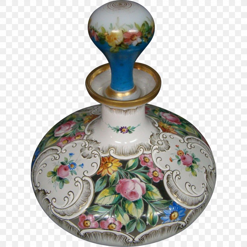 Glass Bottle Ceramic Vase, PNG, 1871x1871px, Glass Bottle, Bottle, Ceramic, Drinkware, Glass Download Free