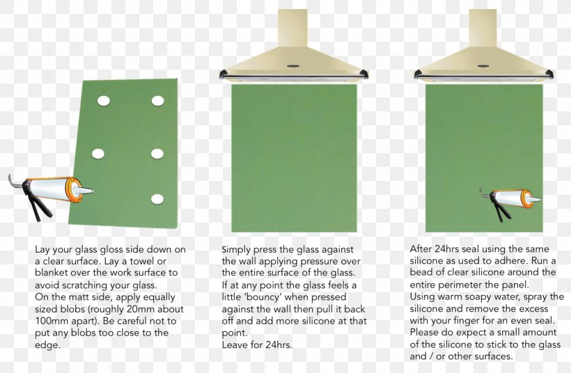 Glass How-to Tile Tutorial Brand, PNG, 1260x824px, Glass, Brand, Cooking Ranges, Green, Howto Download Free