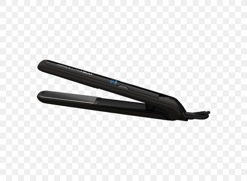 Hair Iron Hair Straightening Car, PNG, 600x600px, Hair Iron, Automotive Exterior, Car, Hair, Hair Care Download Free