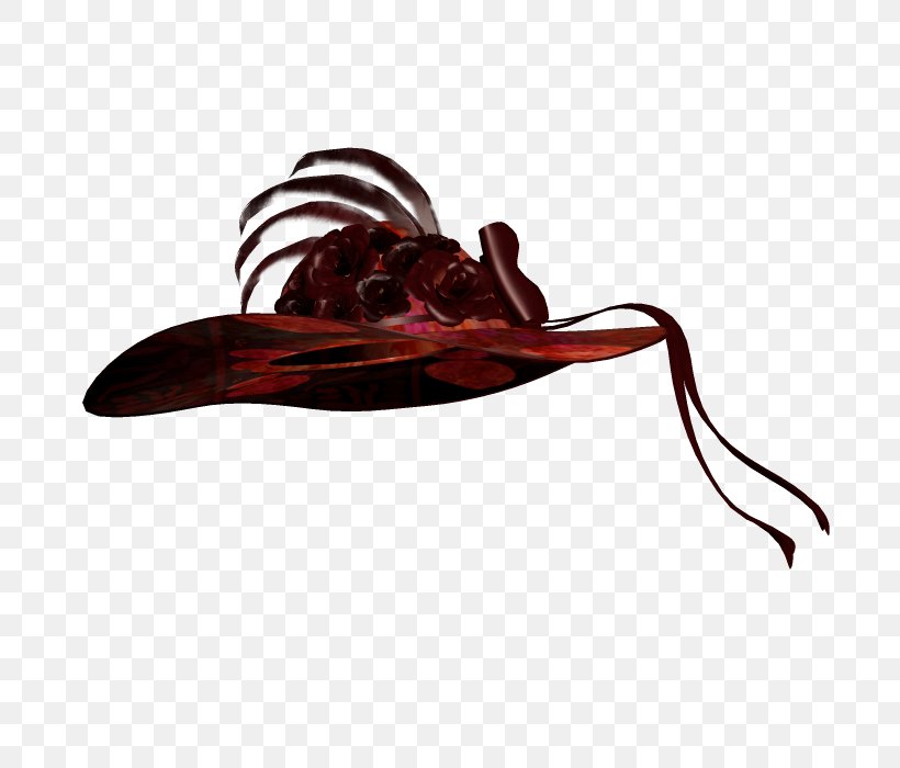 Hat, PNG, 700x700px, Hat, Fashion Accessory, Headgear Download Free
