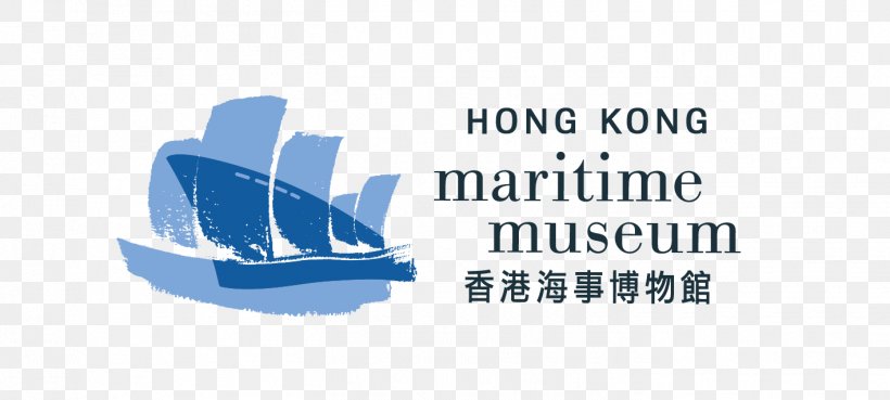 Hong Kong Maritime Museum Logo Brand Product Design, PNG, 1417x638px, Hong Kong Maritime Museum, Brand, Hong Kong, Logo, Maritime History Download Free