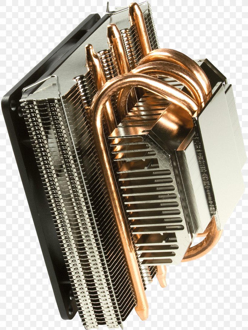 Intel Computer System Cooling Parts Central Processing Unit LGA 1366, PNG, 1173x1560px, Intel, Accordion, Button Accordion, Central Processing Unit, Computer Download Free