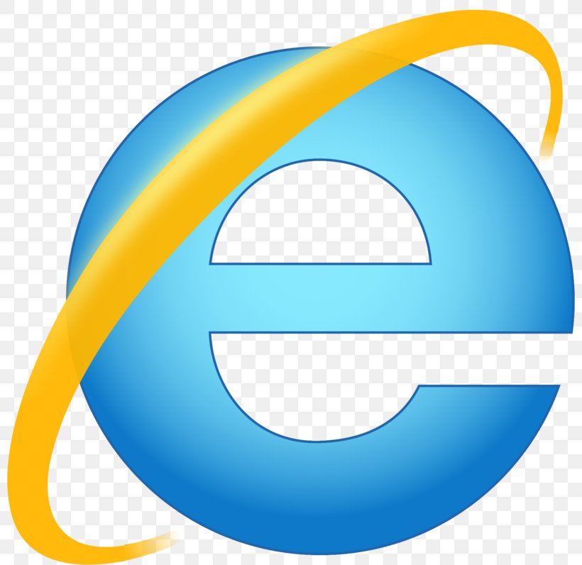 Internet Explorer 9 File Explorer, PNG, 800x796px, Internet Explorer, Blue, File Explorer, Internet, Internet Explorer 9 Download Free