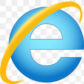 Internet Explorer File Explorer ICO Icon, PNG, 512x512px, Internet ...