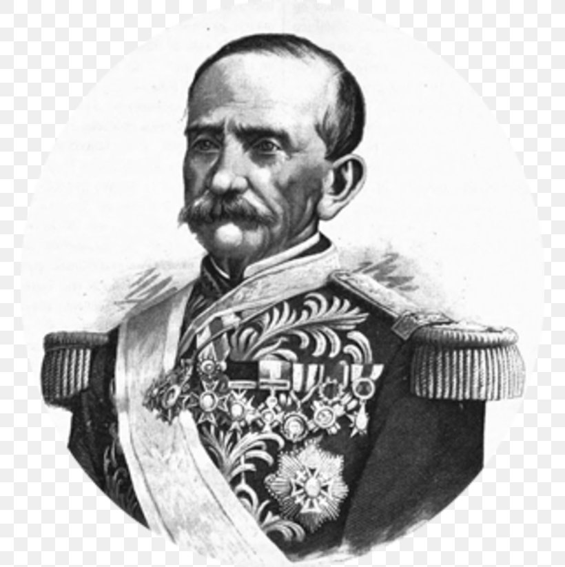 José Mariano Salas Administrative Divisions Of Mexico First Mexican Empire Second Mexican Empire United States, PNG, 760x823px, Administrative Divisions Of Mexico, Beard, Black And White, Constitution Of Mexico, Drawing Download Free