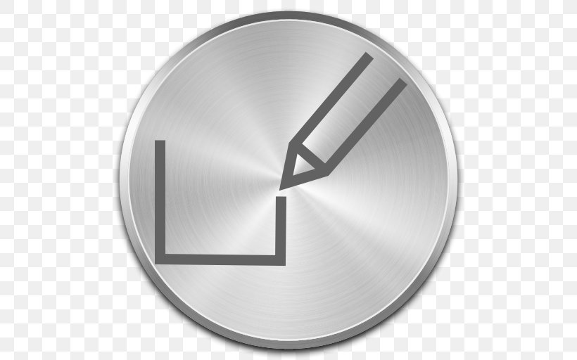Launchpad MacOS Mac OS X Lion Computer Software, PNG, 512x512px, Launchpad, Apple, Computer Software, Editing, Image Editing Download Free