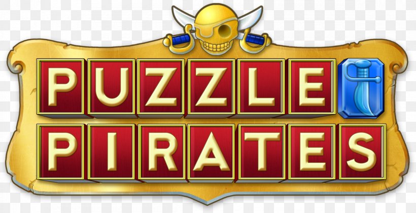Logo Brand Font Product Puzzle Pirates, PNG, 1200x616px, Logo, Brand, Games, Puzzle Pirates, Text Download Free