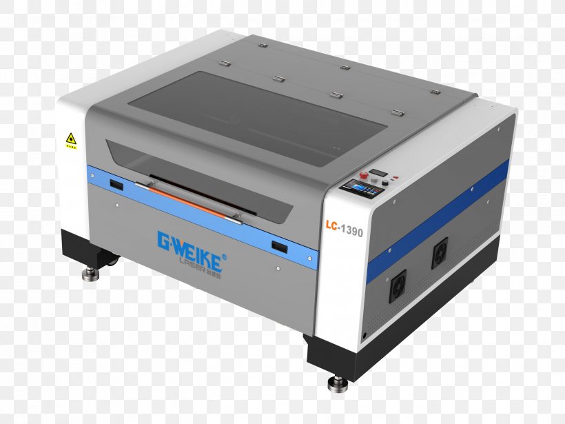Machine Laser Cutting Laser Engraving, PNG, 2477x1859px, Machine, Carbon Dioxide Laser, Computer Numerical Control, Cutting, Engraving Download Free