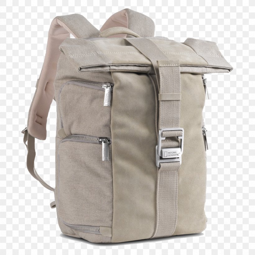 Manfrotto Advanced Backpack Laptop Manfrotto Advanced Backpack Camera, PNG, 1181x1181px, Manfrotto, Backpack, Bag, Beige, Camera Download Free