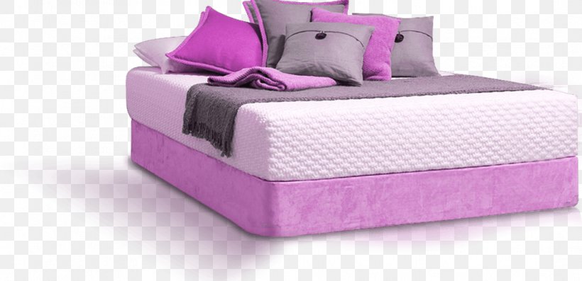 Mattress Pads Couch Furniture Bed, PNG, 1086x527px, Mattress, Bed, Bed Base, Bed Frame, Bed Sheet Download Free