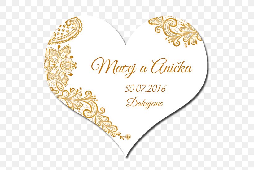 Mestský Pivovar Alžbetka Text Wedding Font Calligraphy, PNG, 550x550px, Text, Brand, Brewery, Calligraphy, Heart Download Free