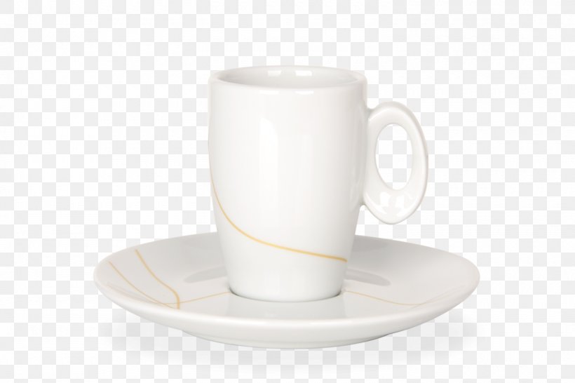 Mug Saucer Coffee Tableware Espresso, PNG, 1500x1000px, Mug, Coffee, Coffee Cup, Coffeem, Cup Download Free
