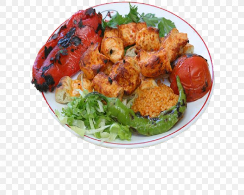 Pakora Shish Taouk Kebab Dürüm Chicken, PNG, 1200x960px, Pakora, Asian Food, Barbecue, Chicken, Chicken As Food Download Free