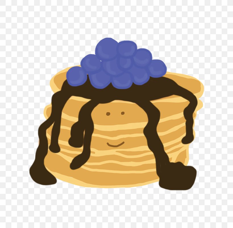 Pancake Clip Art Crêpe Food Breakfast, PNG, 800x800px, Pancake, Baking, Baking Mix, Breakfast, Egg Download Free