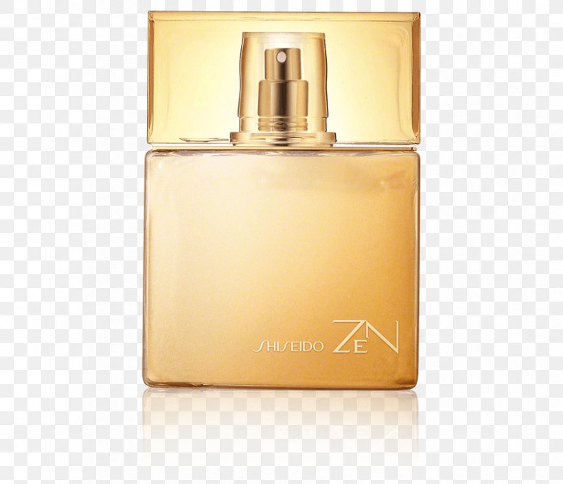 Perfume Shiseido Eau De Cologne Eau De Parfum Cosmetics, PNG, 892x769px, Perfume, Aroma, Brand, Cosmetics, Cosmetology Download Free