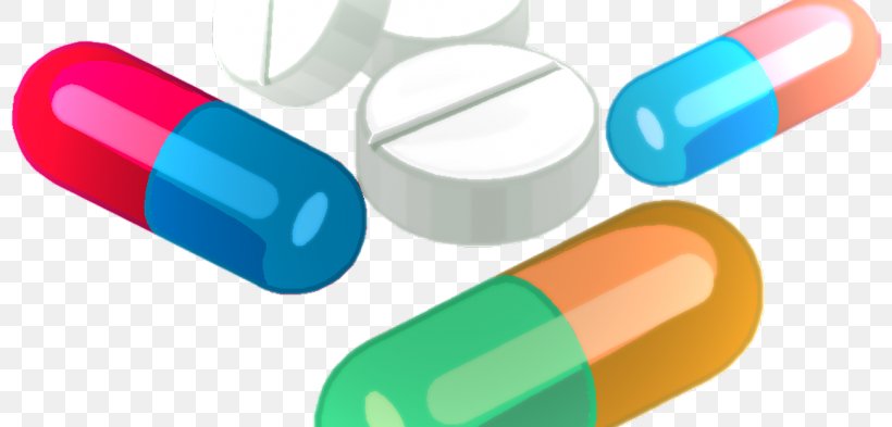 Pharmaceutical Drug Tablet Clip Art Medical Prescription, PNG, 806x393px, Pharmaceutical Drug, Capsule, Drug, Finger, Hand Download Free