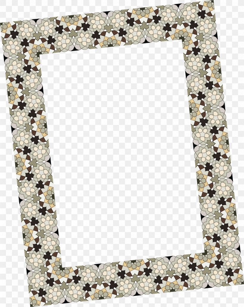 Picture Frame, PNG, 2382x3000px, Photo Frame, Meter, Paint, Picture Frame, Square Download Free