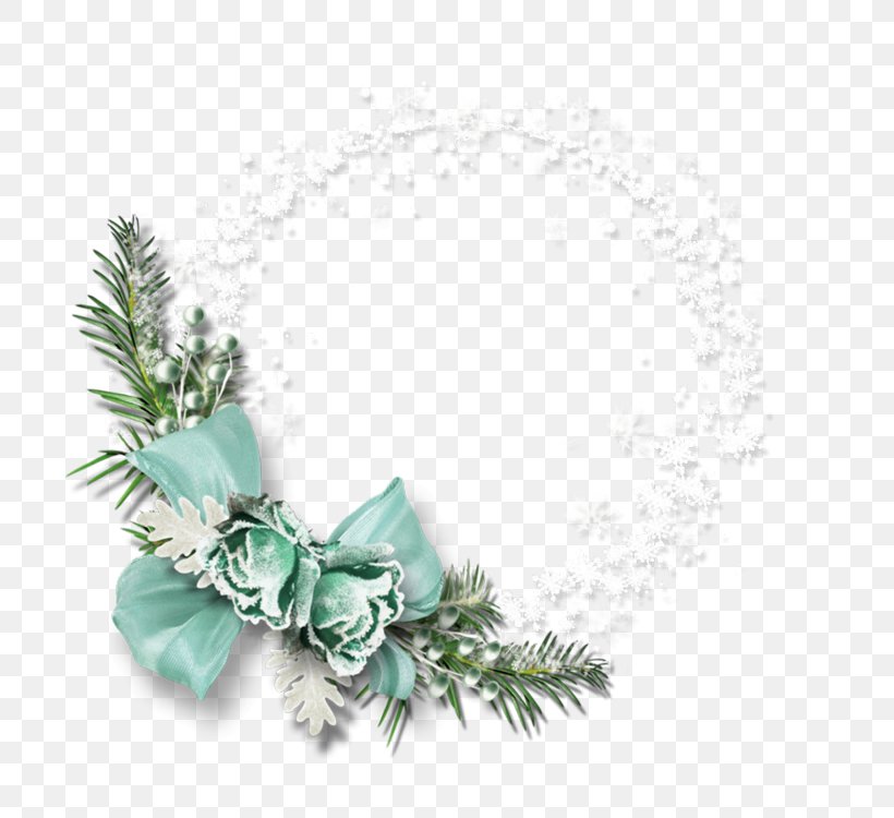 Image Photography Vector Graphics GIF, PNG, 750x750px, Photography, Blog, Centerblog, Christmas Day, Christmas Decoration Download Free