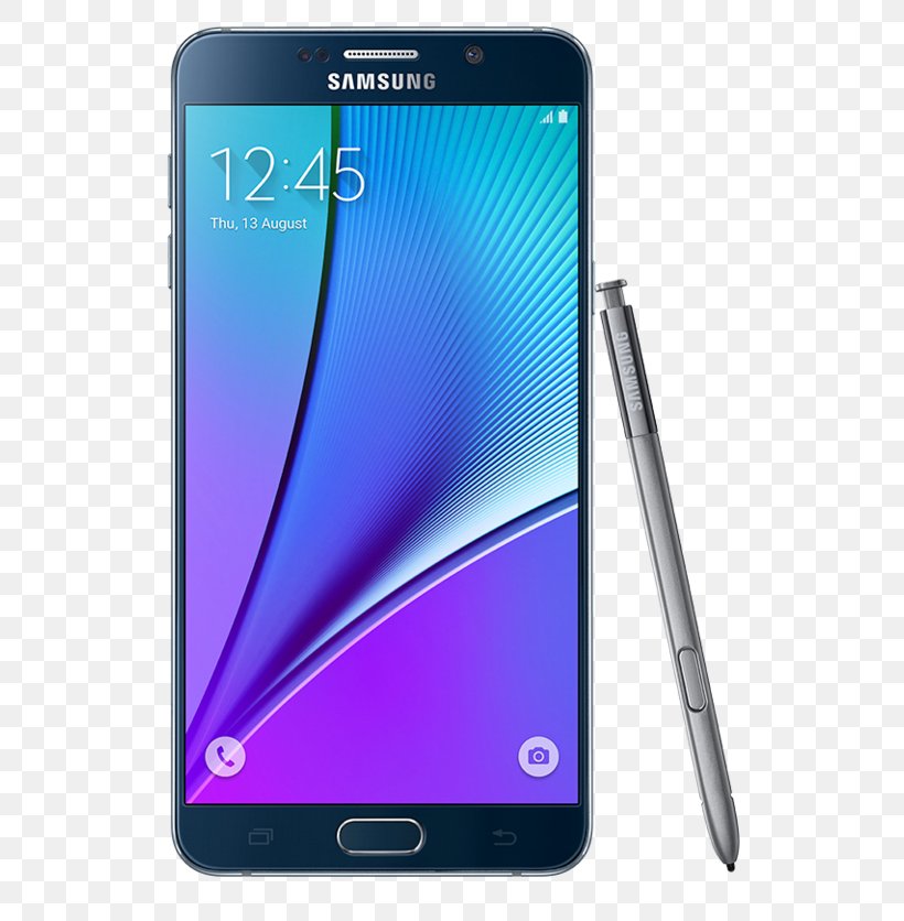Samsung Galaxy Note 5 LTE Android 4G, PNG, 800x836px, Samsung Galaxy Note 5, Android, Cellular Network, Communication Device, Computer Accessory Download Free