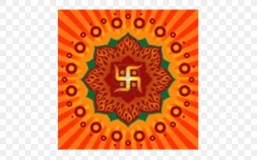 Swastika Symbol Stock Photography Hinduism, PNG, 512x512px, Swastika, Area, Diwali, Hinduism, Meaning Download Free