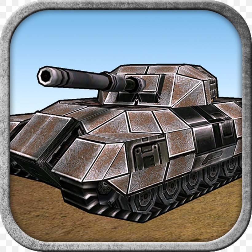 Tank Gun Turret Motor Vehicle Angle, PNG, 1024x1024px, Tank, Combat Vehicle, Gun Turret, Motor Vehicle, Turret Download Free