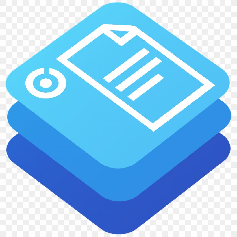 Template Computer Software FileMaker Pro, PNG, 1400x1400px, Template, Area, Blue, Brand, Computer Icon Download Free