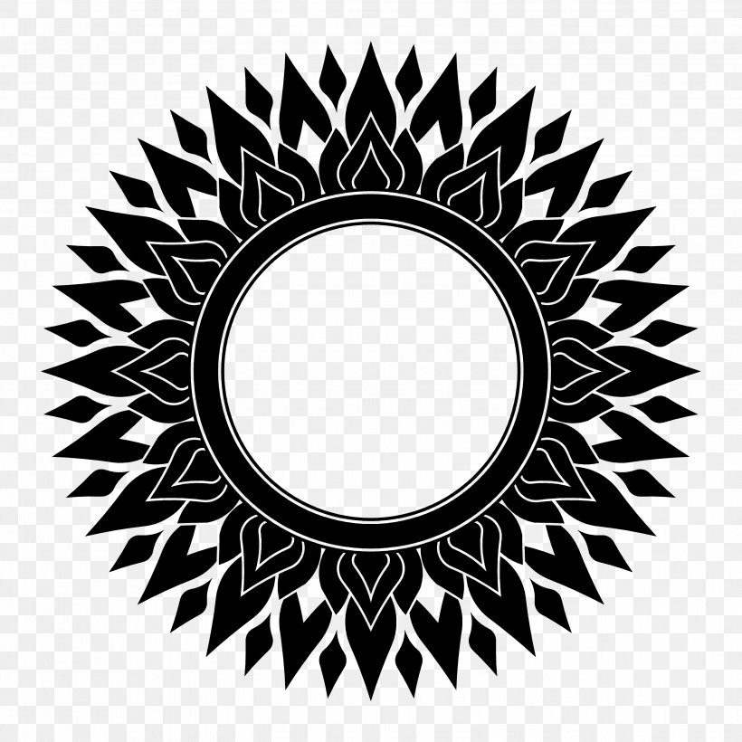 The Navajos Navajo Nation Motif, PNG, 3508x3508px, Navajo Nation, Art, Black And White, Brand, Logo Download Free