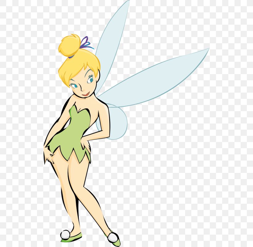 Tinker Bell Captain Hook Peter Pan Peeter Paan, PNG, 800x800px, Tinker ...