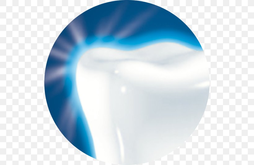 Tooth Enamel Dental Calculus Tooth Decay Toothpaste, PNG, 534x534px, Tooth, Acid, Blue, Dental Calculus, Dental Plaque Download Free