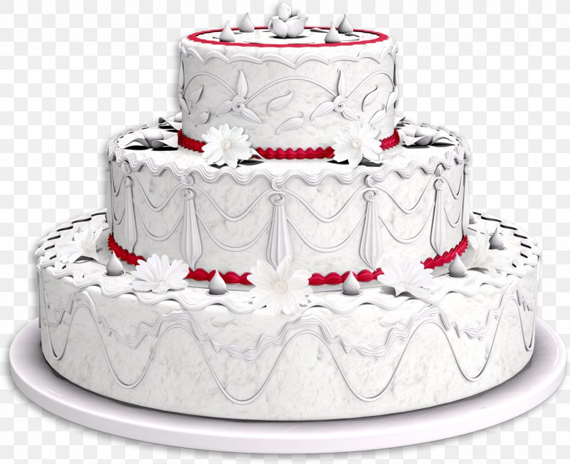 Torte Wedding Cake Cupcake Sponge Cake Clip Art, PNG, 1280x1042px, Wedding Cake, Birthday, Birthday Cake, Buttercream, Cake Download Free