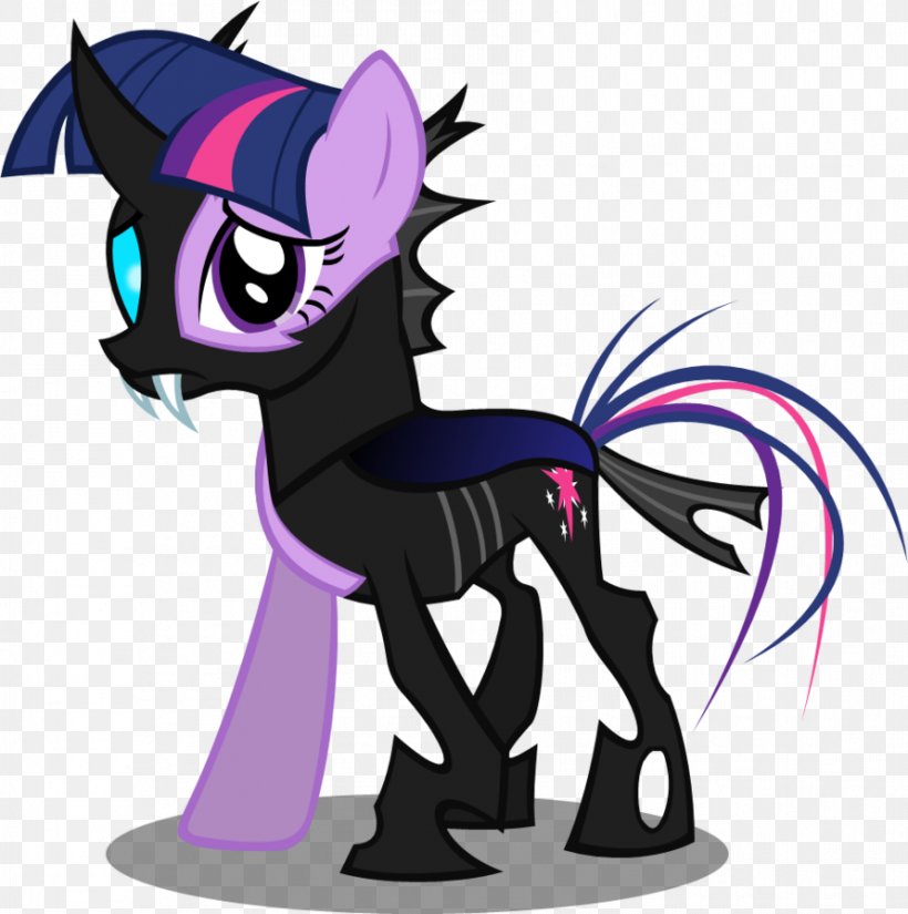 Twilight Sparkle Applejack Pony Rainbow Dash Princess Celestia, PNG, 891x897px, Twilight Sparkle, Applejack, Carnivoran, Cartoon, Cat Download Free